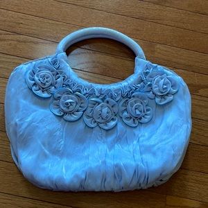 🔥Event Bag | Gorgeous Tote 💗